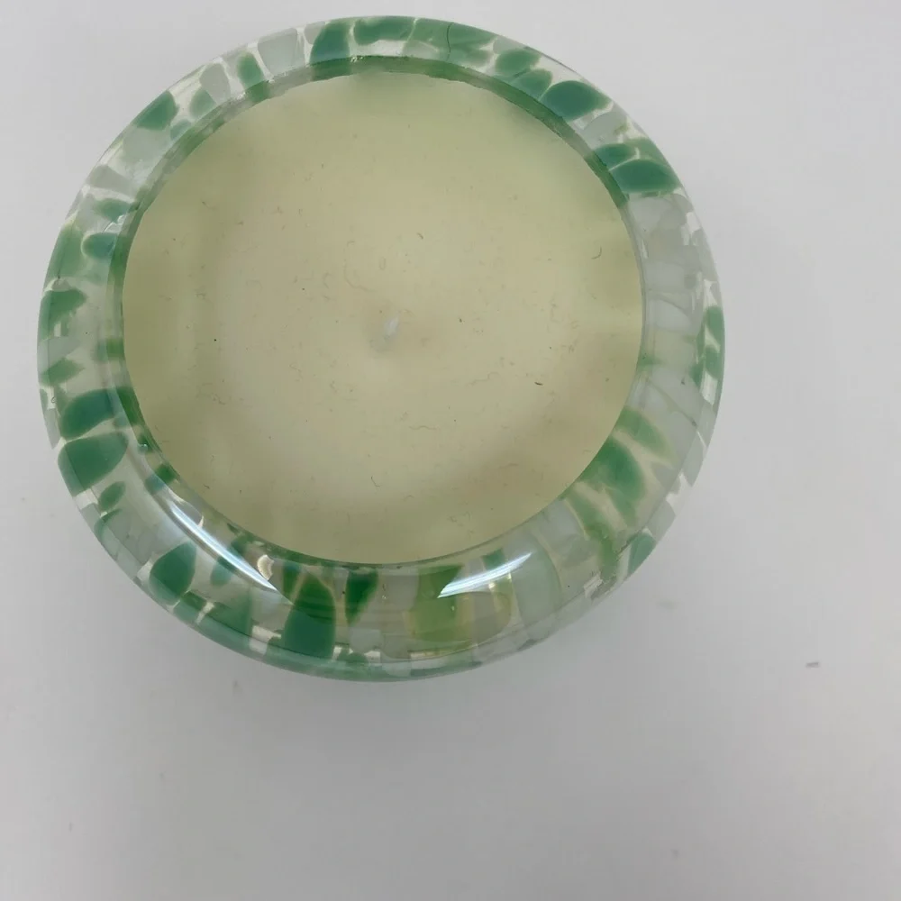 NEW - Sonoma Citrus Cheer Candle